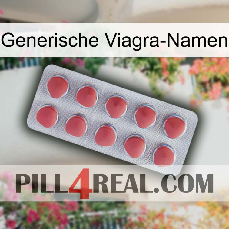 Generic Viagra Names 18